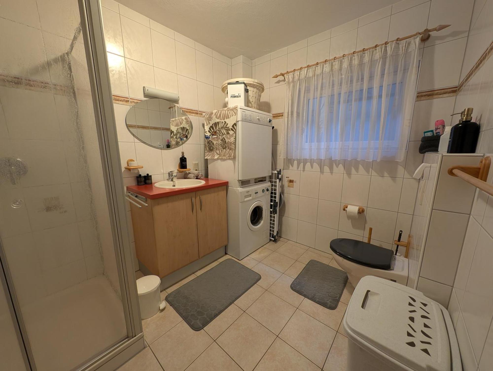 Ferienwohnung Look Wide Oberelsbach 외부 사진